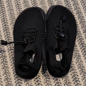 BEAREFOOT Roamers - Lightweight Shoes